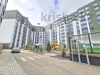 1-комнатная квартира · 44.5 м² · 4/9 этаж, Е-779 32 — Можно в ипотеку!!! за 24.4 млн ₸ в Астане, Есильский р-н