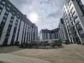 1-бөлмелі пәтер · 44.5 м² · 4/9 қабат, Е-779 32, бағасы: 24.5 млн ₸ в Астане, Есильский р-н — фото 3