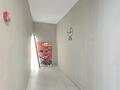 1-бөлмелі пәтер · 44.5 м² · 4/9 қабат, Е-779 32, бағасы: 24.5 млн ₸ в Астане, Есильский р-н — фото 5