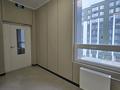 1-бөлмелі пәтер · 44.5 м² · 4/9 қабат, Е-779 32, бағасы: 24.5 млн ₸ в Астане, Есильский р-н — фото 6