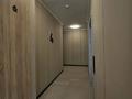 1-бөлмелі пәтер · 44.5 м² · 4/9 қабат, Е-779 32, бағасы: 24.5 млн ₸ в Астане, Есильский р-н — фото 7
