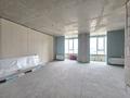 1-бөлмелі пәтер · 44.5 м² · 4/9 қабат, Е-779 32, бағасы: 24.5 млн ₸ в Астане, Есильский р-н — фото 8