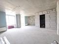 1-бөлмелі пәтер · 44.5 м² · 4/9 қабат, Е-779 32, бағасы: 24.5 млн ₸ в Астане, Есильский р-н — фото 9