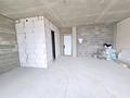 1-бөлмелі пәтер · 44.5 м² · 4/9 қабат, Е-779 32, бағасы: 24.5 млн ₸ в Астане, Есильский р-н — фото 11