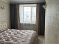 4-комнатная квартира · 77 м² · 3/5 этаж, Валиханова за 350 000 ₸ в Семее
