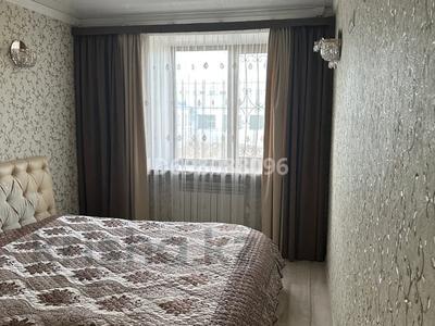 4-комнатная квартира · 77 м² · 3/5 этаж, Валиханова за 350 000 ₸ в Семее