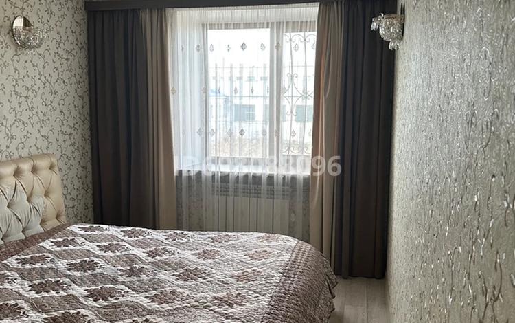 4-комнатная квартира · 77 м² · 3/5 этаж, Валиханова за 350 000 ₸ в Семее — фото 2