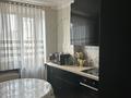 4-комнатная квартира · 77 м² · 3/5 этаж, Валиханова за 350 000 ₸ в Семее — фото 2