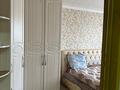 4-комнатная квартира · 77 м² · 3/5 этаж, Валиханова за 350 000 ₸ в Семее — фото 4