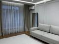 2-бөлмелі пәтер · 50 м² · 8/13 қабат, Просп. Назарбаева 28, бағасы: 350 000 ₸ в Алматы, Жетысуский р-н