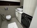 2-бөлмелі пәтер · 50 м² · 8/13 қабат, Просп. Назарбаева 28, бағасы: 350 000 ₸ в Алматы, Жетысуский р-н — фото 10