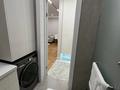 2-бөлмелі пәтер · 50 м² · 8/13 қабат, Просп. Назарбаева 28, бағасы: 350 000 ₸ в Алматы, Жетысуский р-н — фото 11