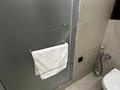 2-бөлмелі пәтер · 50 м² · 8/13 қабат, Просп. Назарбаева 28, бағасы: 350 000 ₸ в Алматы, Жетысуский р-н — фото 12