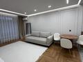 2-бөлмелі пәтер · 50 м² · 8/13 қабат, Просп. Назарбаева 28, бағасы: 350 000 ₸ в Алматы, Жетысуский р-н — фото 2