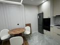 2-бөлмелі пәтер · 50 м² · 8/13 қабат, Просп. Назарбаева 28, бағасы: 350 000 ₸ в Алматы, Жетысуский р-н — фото 3