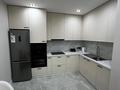 2-бөлмелі пәтер · 50 м² · 8/13 қабат, Просп. Назарбаева 28, бағасы: 350 000 ₸ в Алматы, Жетысуский р-н — фото 4