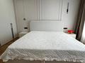 2-бөлмелі пәтер · 50 м² · 8/13 қабат, Просп. Назарбаева 28, бағасы: 350 000 ₸ в Алматы, Жетысуский р-н — фото 6