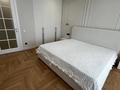 2-бөлмелі пәтер · 50 м² · 8/13 қабат, Просп. Назарбаева 28, бағасы: 350 000 ₸ в Алматы, Жетысуский р-н — фото 7