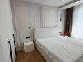 2-бөлмелі пәтер · 50 м² · 8/13 қабат, Просп. Назарбаева 28, бағасы: 350 000 ₸ в Алматы, Жетысуский р-н — фото 8