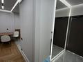 2-бөлмелі пәтер · 50 м² · 8/13 қабат, Просп. Назарбаева 28, бағасы: 350 000 ₸ в Алматы, Жетысуский р-н — фото 9