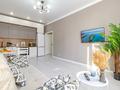 2-комнатная квартира · 65 м² · 7/12 этаж, Улы Дала 31, 31/1, 33, 33/1 за 310 000 ₸ в Астане — фото 10