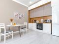 2-комнатная квартира · 65 м² · 7/12 этаж, Улы Дала 31, 31/1, 33, 33/1 за 310 000 ₸ в Астане — фото 11