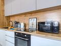 2-комнатная квартира · 65 м² · 7/12 этаж, Улы Дала 31, 31/1, 33, 33/1 за 310 000 ₸ в Астане — фото 12