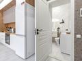 2-комнатная квартира · 65 м² · 7/12 этаж, Улы Дала 31, 31/1, 33, 33/1 за 310 000 ₸ в Астане — фото 16