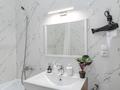 2-комнатная квартира · 65 м² · 7/12 этаж, Улы Дала 31, 31/1, 33, 33/1 за 310 000 ₸ в Астане — фото 18