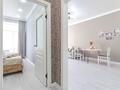 2-комнатная квартира · 65 м² · 7/12 этаж, Улы Дала 31, 31/1, 33, 33/1 за 310 000 ₸ в Астане — фото 8