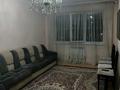 1-комнатная квартира · 44.8 м² · 4/5 этаж, мкр Жас Канат 1 / 51 за 200 000 ₸ в Алматы, Турксибский р-н