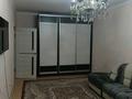 1-комнатная квартира · 44.8 м² · 4/5 этаж, мкр Жас Канат 1 / 51 за 200 000 ₸ в Алматы, Турксибский р-н — фото 2