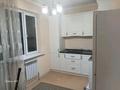 1-комнатная квартира · 44.8 м² · 4/5 этаж, мкр Жас Канат 1 / 51 за 200 000 ₸ в Алматы, Турксибский р-н — фото 5