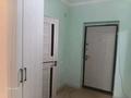 1-комнатная квартира · 44.8 м² · 4/5 этаж, мкр Жас Канат 1 / 51 за 200 000 ₸ в Алматы, Турксибский р-н — фото 6