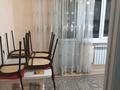 1-комнатная квартира · 44.8 м² · 4/5 этаж, мкр Жас Канат 1 / 51 за 200 000 ₸ в Алматы, Турксибский р-н — фото 7