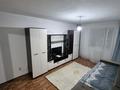 1-бөлмелі пәтер · 40 м² · 5/7 қабат, Злиха Тамышбай — Между рестораном Дария и магазином Асыл Казына, бағасы: 16 млн ₸ в Талдыкоргане, мкр Болашак — фото 2