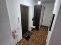 1-бөлмелі пәтер · 40 м² · 5/7 қабат, Злиха Тамышбай — Между рестораном Дария и магазином Асыл Казына, бағасы: 16 млн ₸ в Талдыкоргане, мкр Болашак — фото 3