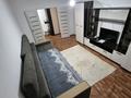 1-бөлмелі пәтер · 40 м² · 5/7 қабат, Злиха Тамышбай — Между рестораном Дария и магазином Асыл Казына, бағасы: 16 млн ₸ в Талдыкоргане, мкр Болашак — фото 4
