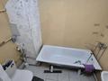 1-бөлмелі пәтер · 40 м² · 5/7 қабат, Злиха Тамышбай — Между рестораном Дария и магазином Асыл Казына, бағасы: 16 млн ₸ в Талдыкоргане, мкр Болашак — фото 6