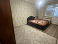 2-комнатная квартира, 77 м², 2/13 этаж, Садвакасова за 43.5 млн 〒 в Алматы, Ауэзовский р-н — фото 4