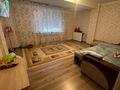 2-комнатная квартира, 77 м², 2/13 этаж, Садвакасова за 43.5 млн 〒 в Алматы, Ауэзовский р-н