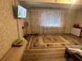2-комнатная квартира, 77 м², 2/13 этаж, Садвакасова за 43.5 млн 〒 в Алматы, Ауэзовский р-н — фото 2