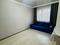 1-комнатная квартира · 30 м² · 2/9 этаж, Аль-Фараби 34/1 — Улы Дала за 180 000 〒 в Астане, Есильский р-н
