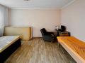 Дача · 2 комнаты · 65.3 м² · 7.16 сот., мкр Кенсай, Казахфильм 37 — Шокая за 13 млн ₸ в Алматы, Медеуский р-н