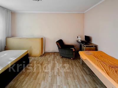 Дача · 2 комнаты · 65.3 м² · 7.16 сот., мкр Кенсай, Казахфильм 37 — Шокая за 15 млн 〒 в Алматы, Медеуский р-н