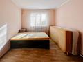 Дача · 2 комнаты · 65.3 м² · 7.16 сот., мкр Кенсай, Казахфильм 37 — Шокая за 13 млн ₸ в Алматы, Медеуский р-н — фото 2
