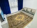 1-бөлмелі пәтер · 36 м² · 6/6 қабат, Бауыржана Момышулы, бағасы: 250 000 ₸ в Алматы, Алатауский р-н