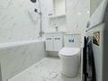 1-бөлмелі пәтер · 36 м² · 6/6 қабат, Бауыржана Момышулы, бағасы: 250 000 ₸ в Алматы, Алатауский р-н — фото 9