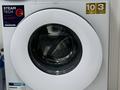 1-бөлмелі пәтер · 36 м² · 6/6 қабат, Бауыржана Момышулы, бағасы: 250 000 ₸ в Алматы, Алатауский р-н — фото 10