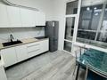 1-бөлмелі пәтер · 36 м² · 6/6 қабат, Бауыржана Момышулы, бағасы: 250 000 ₸ в Алматы, Алатауский р-н — фото 11